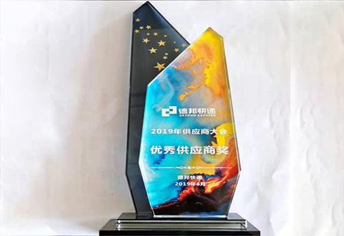 202504101744247631436872